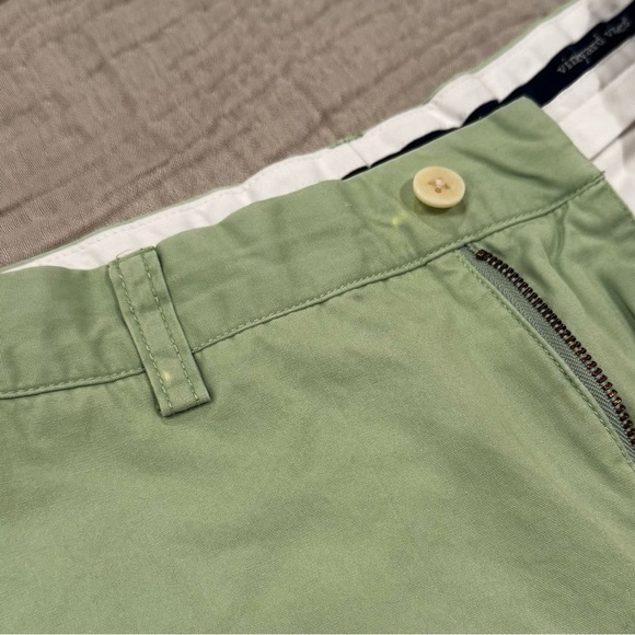 VINEYARD VINES men’s shorts, size 30 - Picture 5 of 11